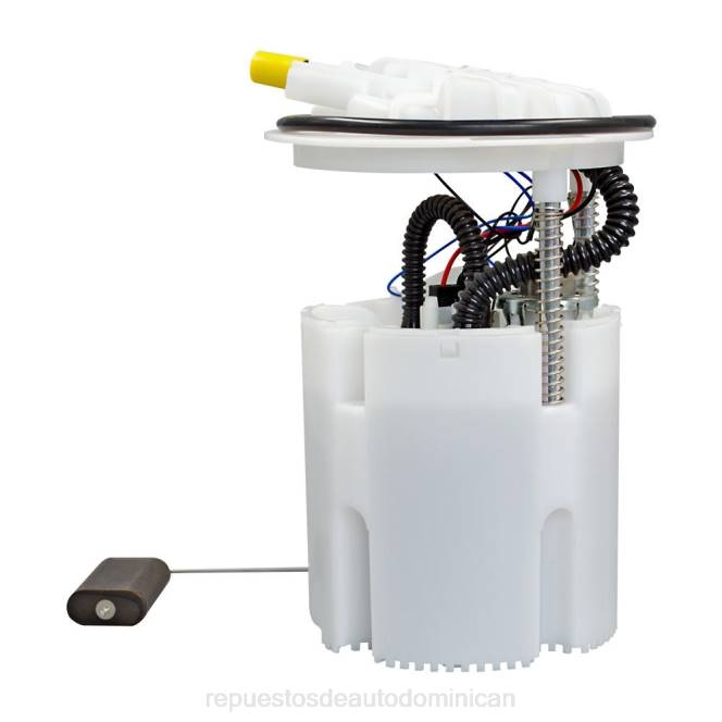 autopartes republica dominicana | 60NZ1039 Módulo de bomba de combustible e7269m fg1430 sp7066m 5145614ab 5145614aa para dodge