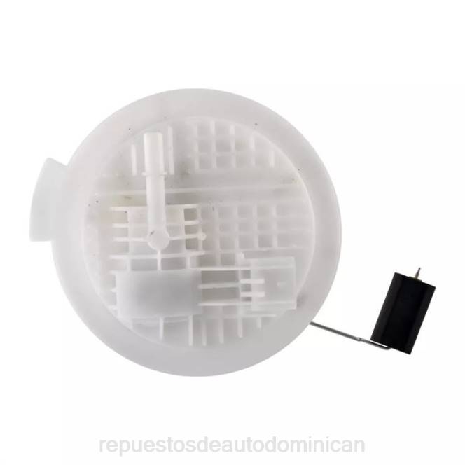 autopartes santo domingo | 60NZ1060 Módulo de bomba de combustible e7198m sp7012m p6484m fg0925 para dodge