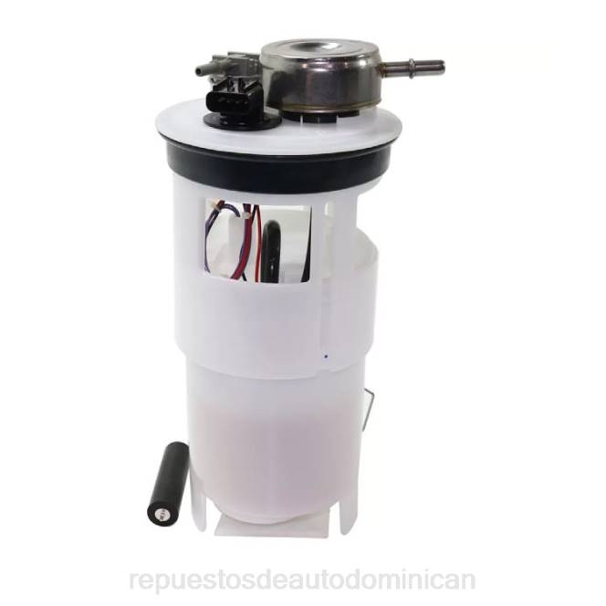 repuestos de auto dominican | 60NZ1031 Módulo de bomba de combustible e7117m sp7117m para esquivar