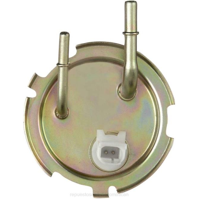 repuestos de autos | 60NZ1003 Módulo de bomba de combustible e7040m e7041m p74631h tu101 4742671 4742670 para chrysler dodge plymouth