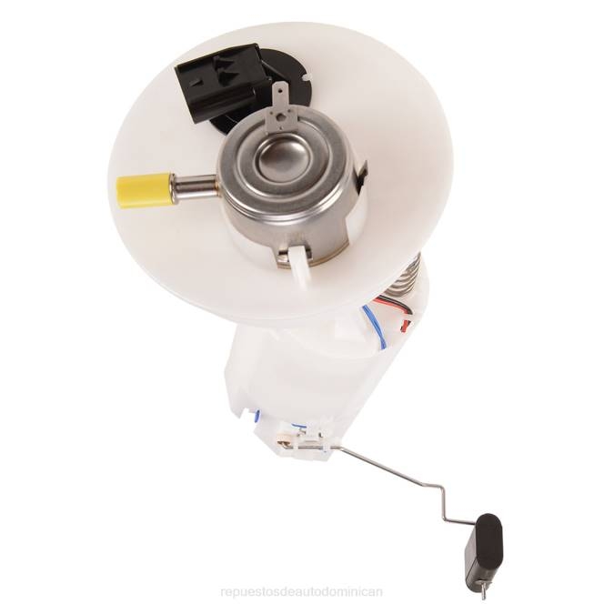 repuestos de motos honda republica dominicana | 60NZ1008 Módulo de bomba de combustible e7130m fg0280 5014351aa 5014351ab para dodge plymouth