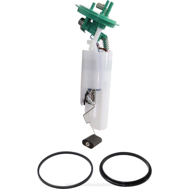 venta de repuestos motos mayorista | 60NZ1037 Módulo de bomba de combustible e7146m p76032m fg0483 5096149ab para chrysler dodge