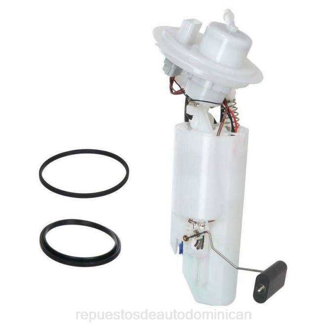 venta de repuestos motos mayorista | 60NZ1037 Módulo de bomba de combustible e7146m p76032m fg0483 5096149ab para chrysler dodge