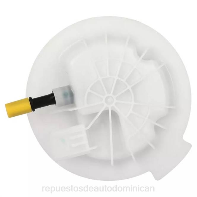 venta de repuestos motos mayorista | 60NZ1067 Módulo de bomba de combustible e7245m sp7060m p76281m 68029546ab para dodge