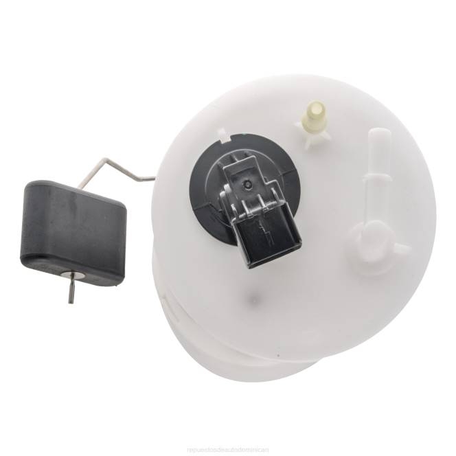 autopartes mayorista | 60NZ1085 Módulo de bomba de combustible 0k52c-13-35za para kia