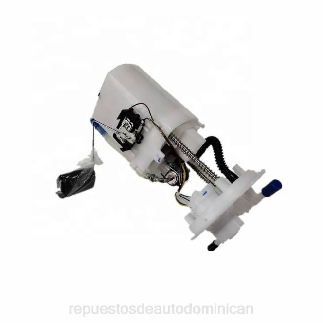 autopartes mayorista | 60NZ1145 Módulo de bomba de combustible 31110-c9000 31110-a0000 para hyundai