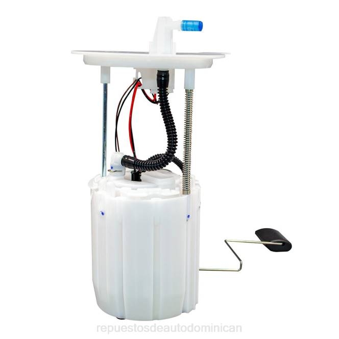 autopartes mayorista | 60NZ1175 módulo de bomba de combustible 31110-d7100