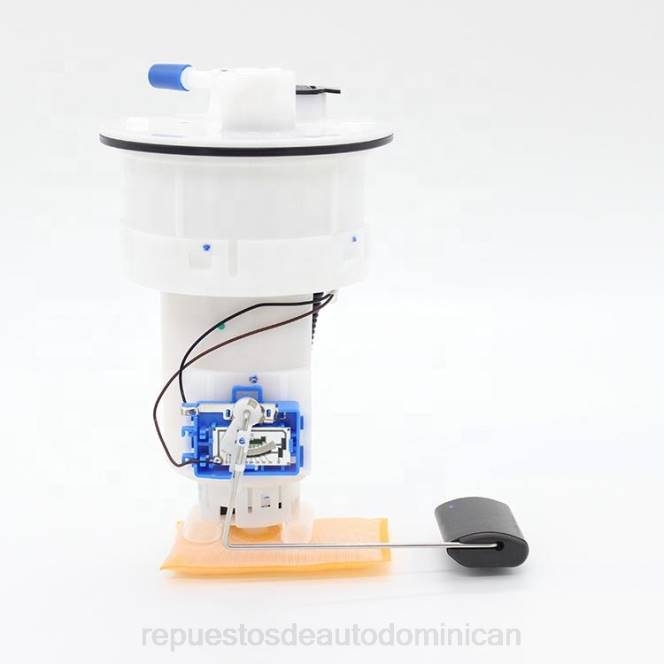 autopartes republica dominicana | 60NZ1109 Módulo de bomba de combustible e8903m e9026m 31110-3k600 para hyundai