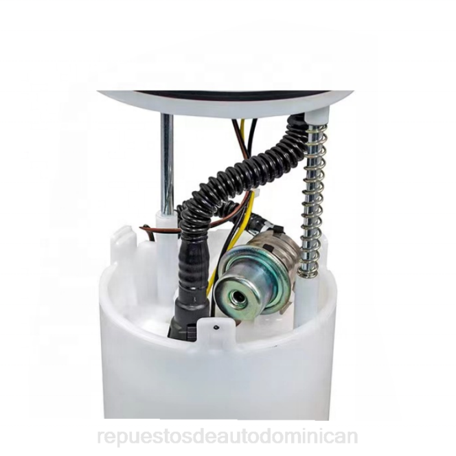 autopartes santo domingo | 60NZ1120 Módulo de bomba de combustible 31110-d3100 para hyundai