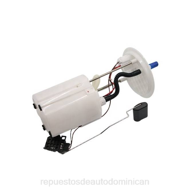 mayoristas de repuestos de auto | 60NZ1124 Módulo de bomba de combustible e8995m 31110-2k600 para kia