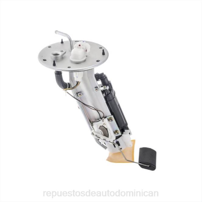 repuestos de auto dominican | 60NZ1131 Módulo de bomba de combustible fg1271 e8819m 31110-2h000 para hyundai