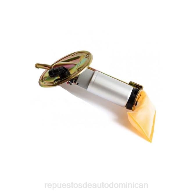 repuestos de automóviles | 60NZ1082 Módulo de bomba de combustible 96494979 para daewoo
