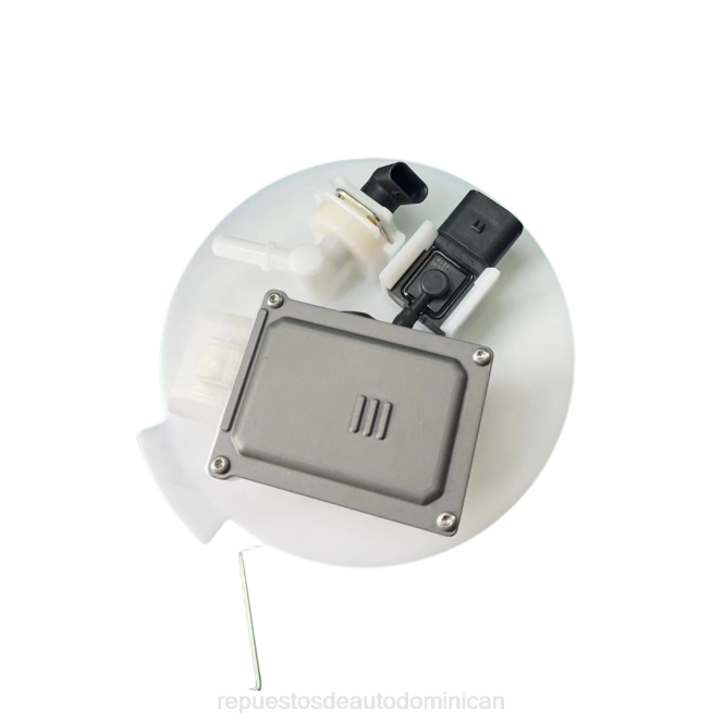 repuestos de automóviles | 60NZ1172 módulo de bomba de combustible 31110-d3500