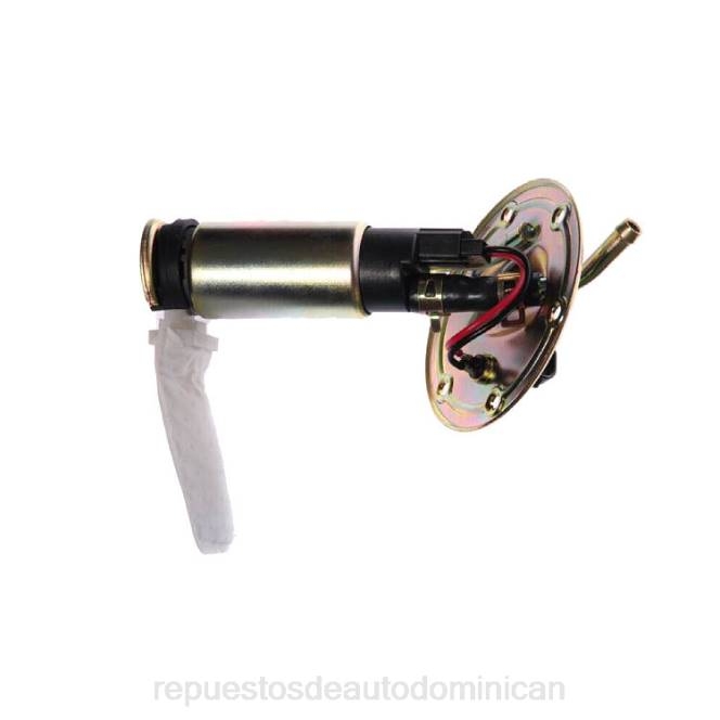repuestos de autos | 60NZ1083 Módulo de bomba de combustible 96183061 96391617 96391619 96391618 para daewoo