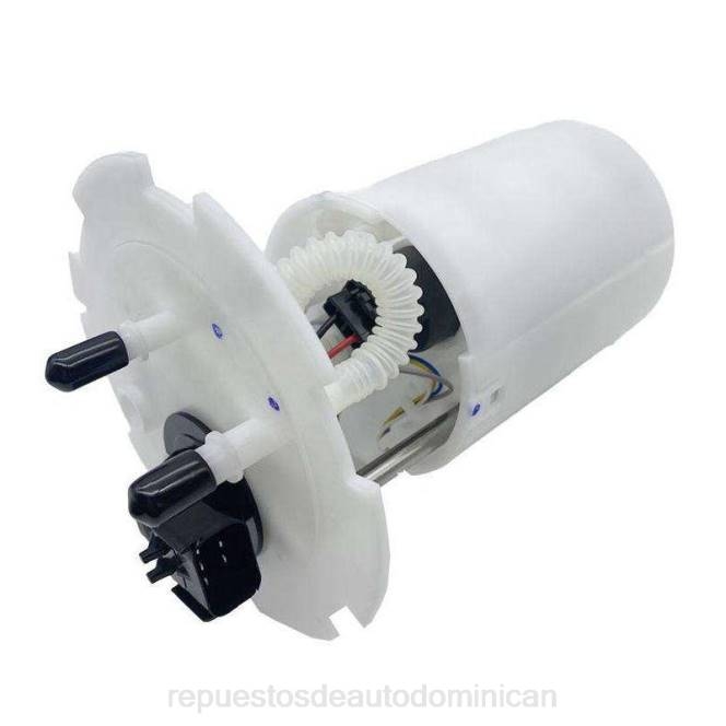 repuestos de motos honda republica dominicana | 60NZ1088 Módulo de bomba de combustible 96449569 para chevrolet