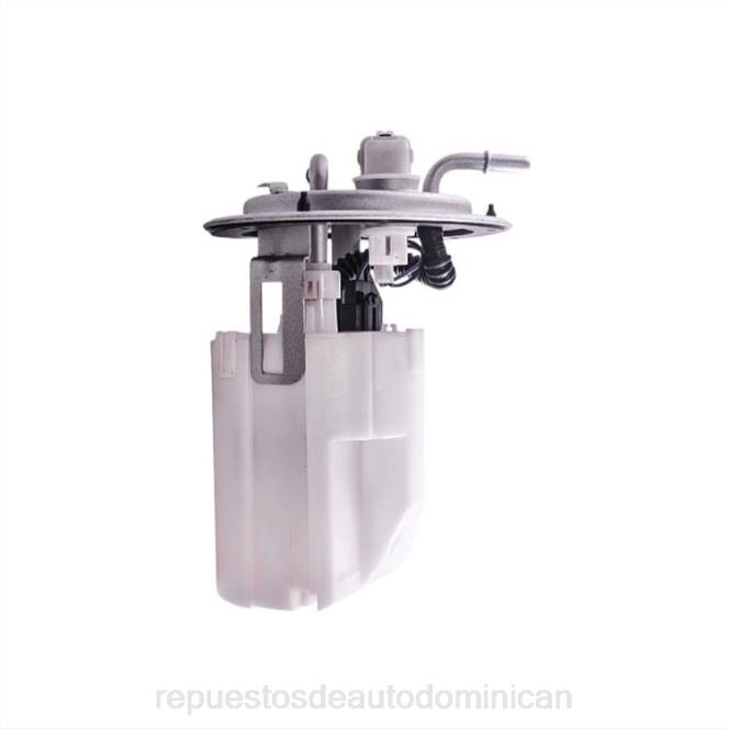 repuestos de motos honda republica dominicana | 60NZ1138 Módulo de bomba de combustible 31110-c1200 para hyundai