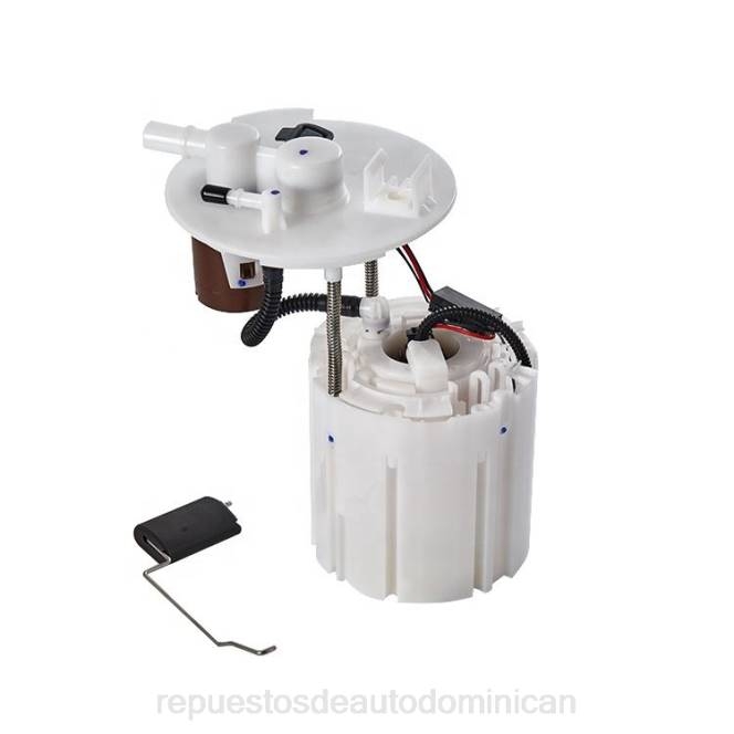 venta de repuestos motos mayorista | 60NZ1127 Módulo de bomba de combustible e9123m 31110-2k400 para kia