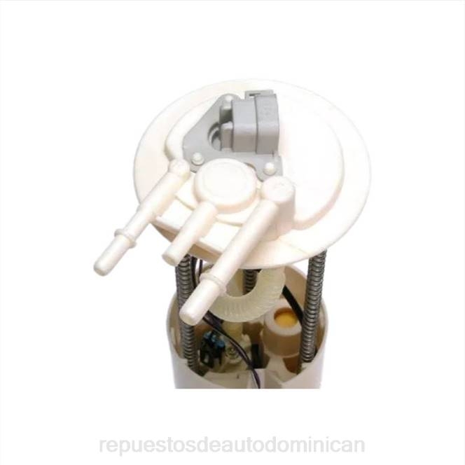 autopartes mayorista | 60NZ895 Módulo de bomba de combustible e3927m fg0024 p74741m para gm