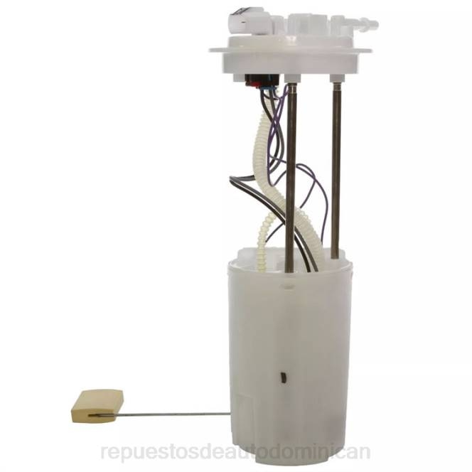 autopartes mayorista | 60NZ895 Módulo de bomba de combustible e3927m fg0024 p74741m para gm