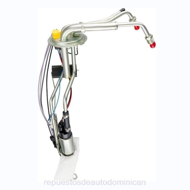 autopartes mayorista | 60NZ925 Módulo de bomba de combustible e3622s p80001s 25178860 para gm
