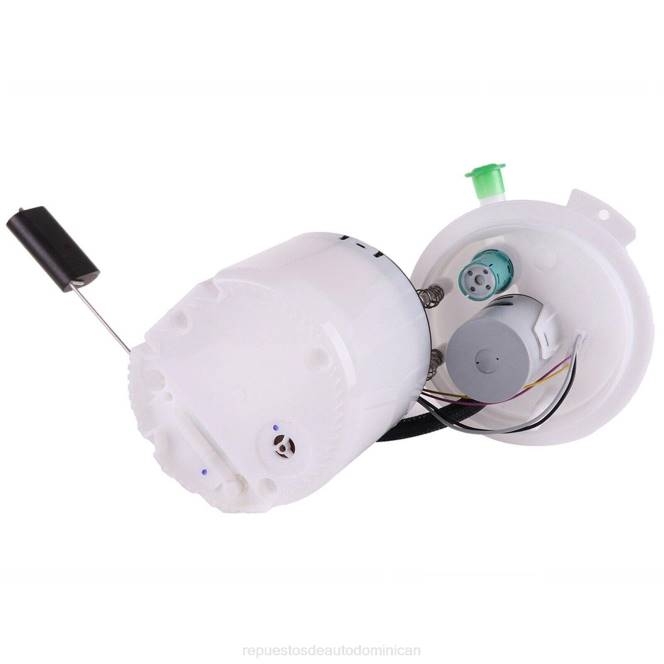 autopartes mayorista | 60NZ985 Módulo de bomba de combustible e4050m p76790m sp4082m para gm