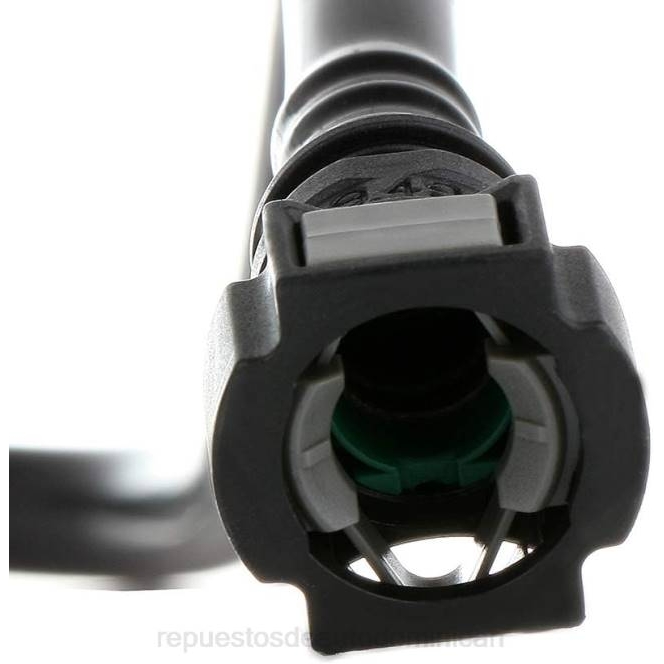 autopartes republica dominicana | 60NZ939 Módulo de bomba de combustible e3755m fg0955 para gm