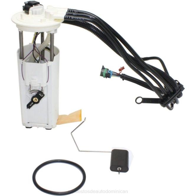 mayoristas de repuestos de auto | 60NZ904 Módulo de bomba de combustible e3918m fg0162 fg0170 p74826m para gm
