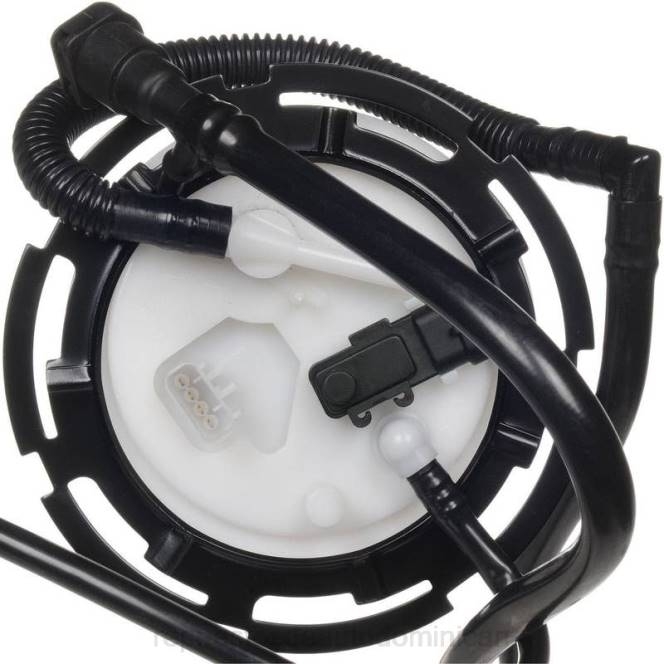 mayoristas de repuestos de auto | 60NZ934 Módulo de bomba de combustible e3592m fg0517 p76221m para gm