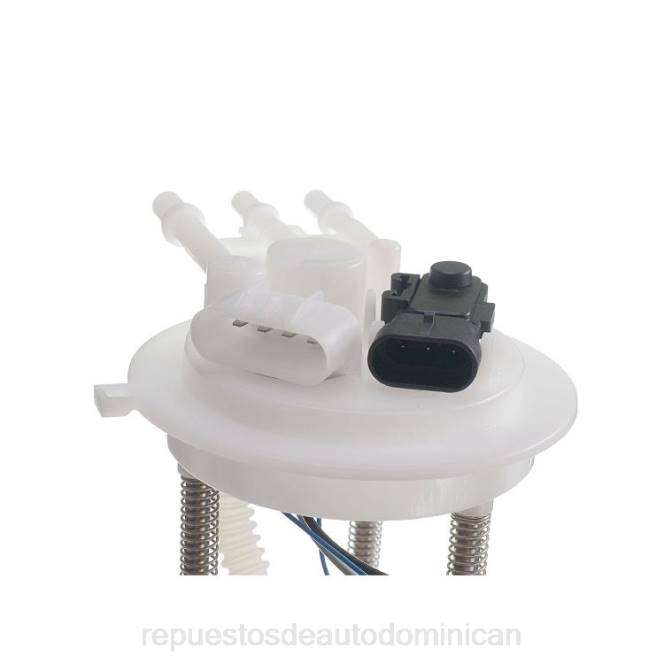 mayoristas de repuestos de auto | 60NZ954 Módulo de bomba de combustible e3519m sp6005m fg0260 p74984m para gm