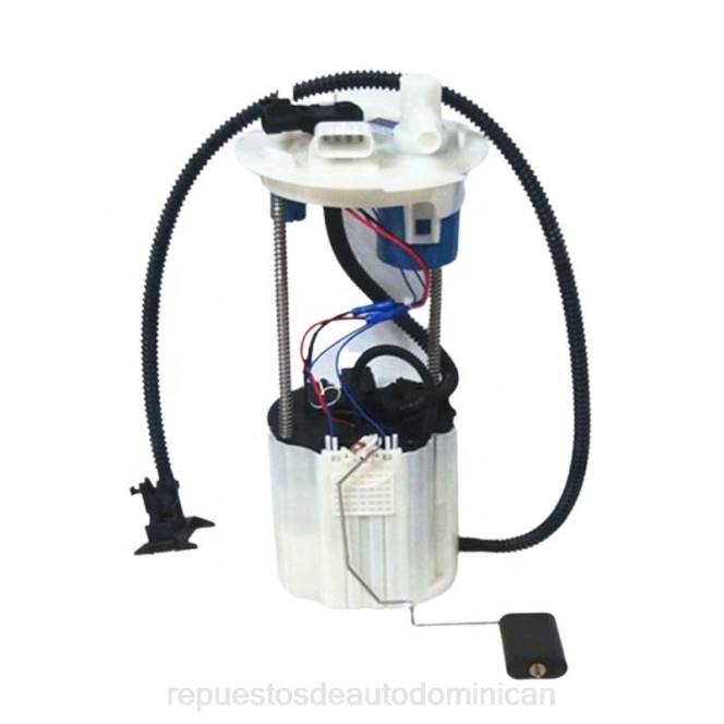 mayoristas de repuestos de auto | 60NZ964 Módulo de bomba de combustible e4036m sp6720m mu2130 13585191 25920084 para gm