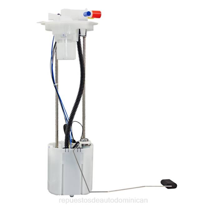 repuestos de auto dominican | 60NZ981 Módulo de bomba de combustible e4044m fg1748 fg2020 p76868m sp6741m 13581922 13577630 para gm