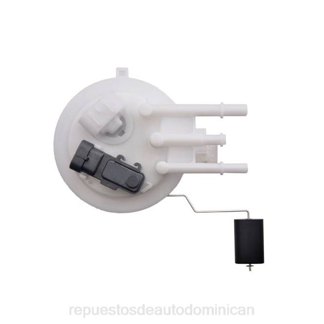 repuestos de automóviles | 60NZ872 Módulo de bomba de combustible e3508m 19121628 25169302 para gm