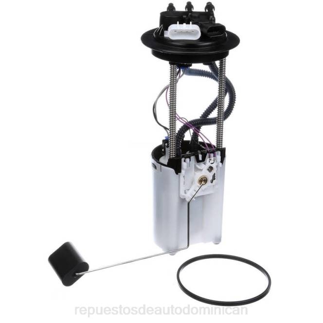 repuestos de automóviles | 60NZ912 Módulo de bomba de combustible e3614m fg0359 88965816 p76184m para gm