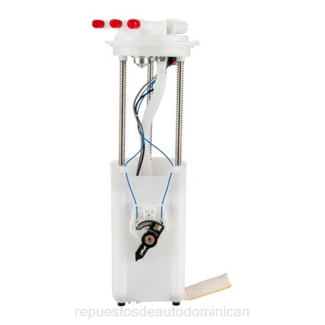 repuestos de motos honda republica dominicana | 60NZ878 Módulo de bomba de combustible e3954m 25178732 25344816 para gm