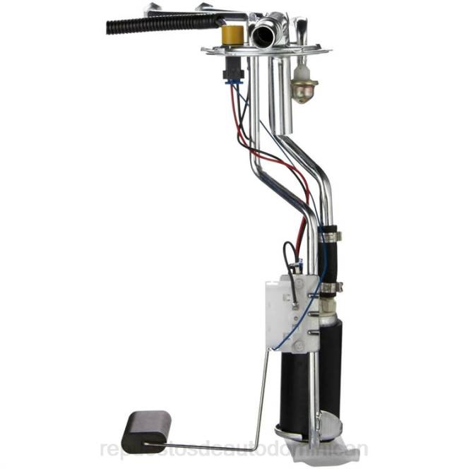 repuestos de motos honda republica dominicana | 60NZ998 Módulo de bomba de combustible sp17b1h hp10011 para gm