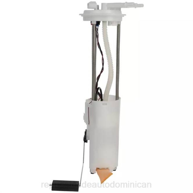 repuestos de motos mayorista | 60NZ876 Módulo de bomba de combustible e3947m 25178961 19177226 para gm