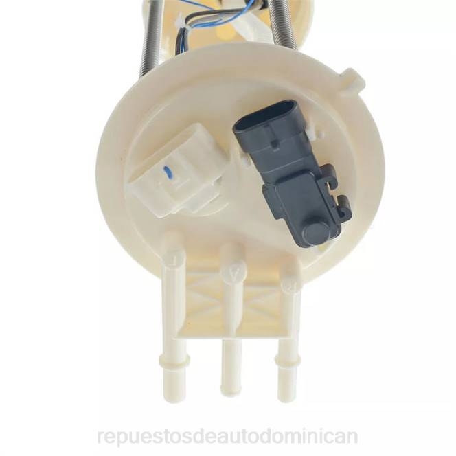 repuestos de motos mayorista | 60NZ876 Módulo de bomba de combustible e3947m 25178961 19177226 para gm