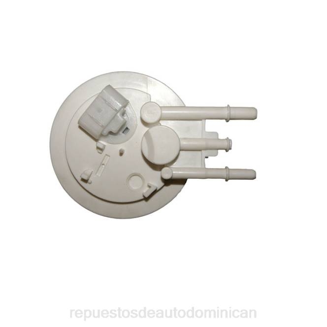 repuestos de motos mayorista | 60NZ896 Módulo de bomba de combustible e3912m fg0008 19153727 25029709 para gm
