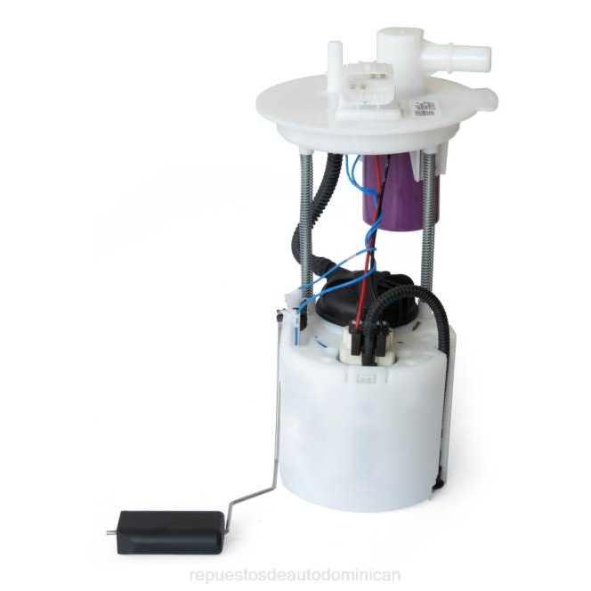 repuestos de motos mayorista | 60NZ976 Módulo de bomba de combustible 26296829 26353093 para gm