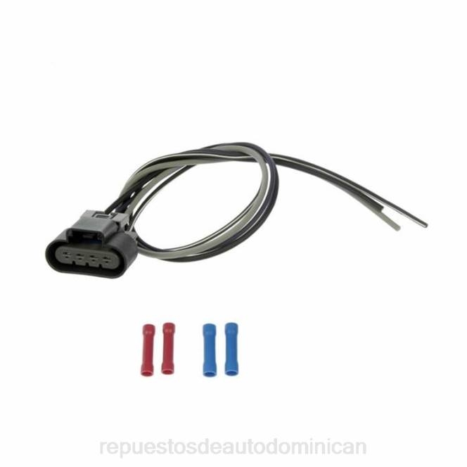 venta de repuestos motos mayorista | 60NZ887 Módulo de bomba de combustible e3992m 19177220 25176789 para gm