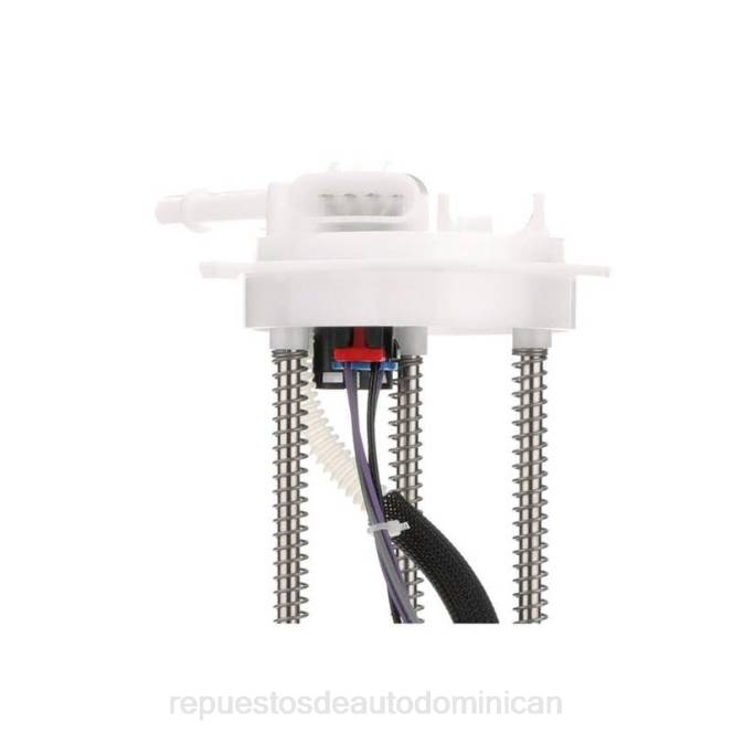 venta de repuestos motos mayorista | 60NZ907 Módulo de bomba de combustible e3501m 25314655 19121629 para gm