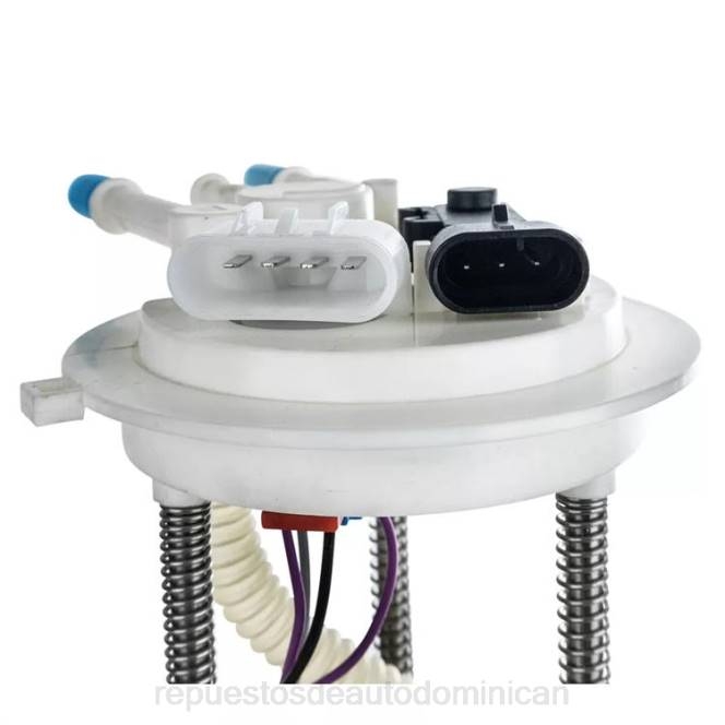 venta de repuestos motos mayorista | 60NZ917 Módulo de bomba de combustible e3511m fg0108 p74914m 19177223 para gm