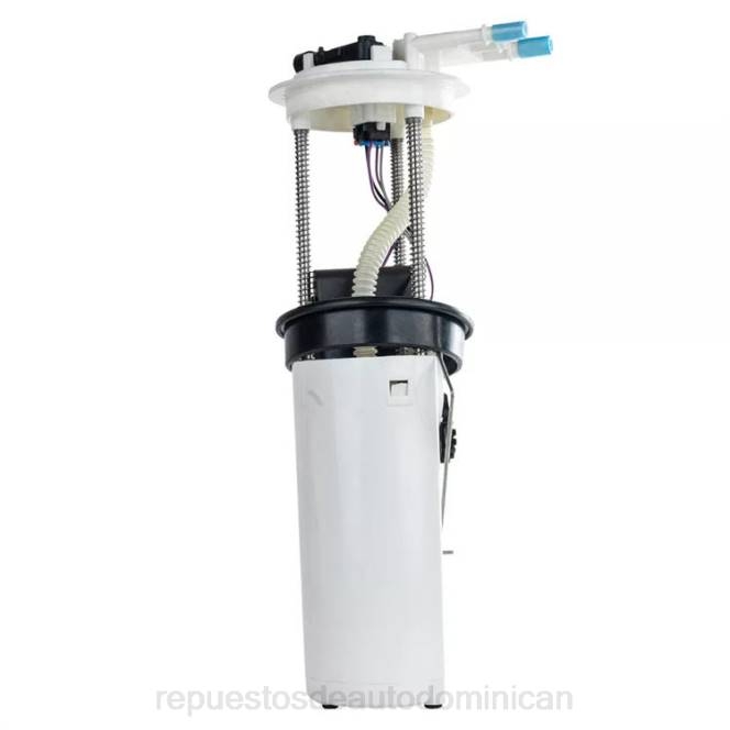 venta de repuestos motos mayorista | 60NZ917 Módulo de bomba de combustible e3511m fg0108 p74914m 19177223 para gm