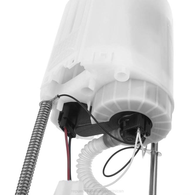 venta de repuestos motos mayorista | 60NZ937 Módulo de bomba de combustible 13582557 13578997 para gm