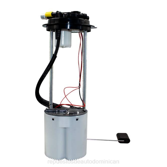 venta de repuestos motos mayorista | 60NZ947 Módulo de bomba de combustible e3750m sp6030 p76511m para gm