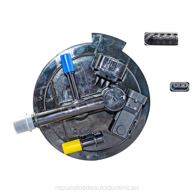 venta de repuestos motos mayorista | 60NZ947 Módulo de bomba de combustible e3750m sp6030 p76511m para gm