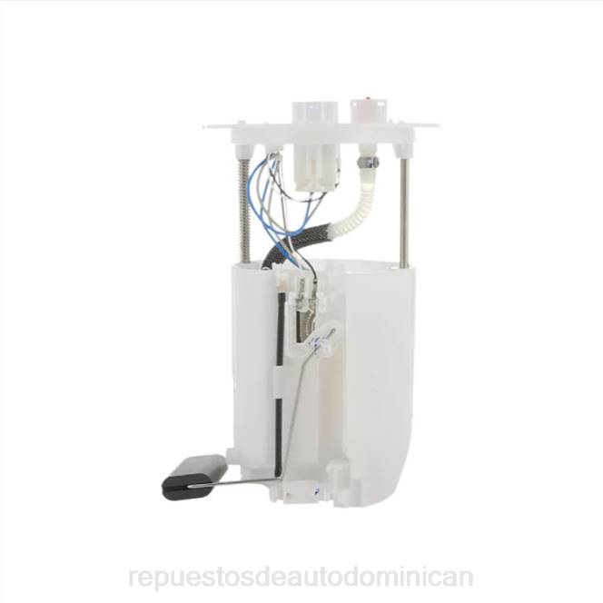 autopartes mayorista | 60NZ1245 Módulo de bomba de combustible e8805m fg0920 p76705m sp9002m para toyota