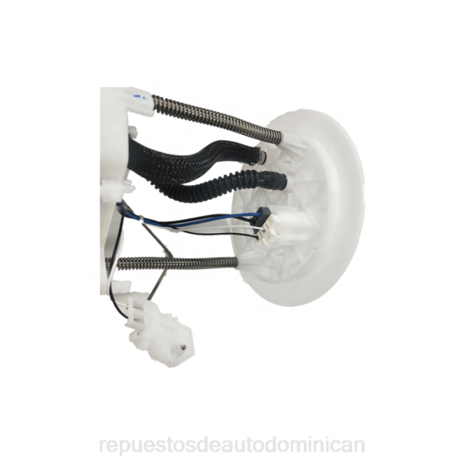 autopartes mayorista | 60NZ1275 Módulo de bomba de combustible 77020-0k040 para toyota