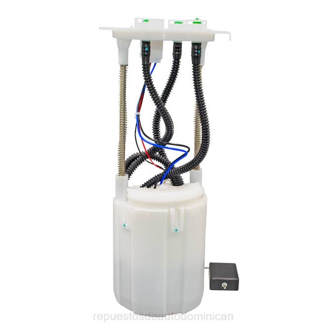 autopartes republica dominicana | 60NZ1329 Módulo de bomba de combustible 77020-60212 77020-35060 para toyota