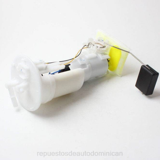 repuestos de automóviles | 60NZ1262 Módulo de bomba de combustible 17045-sdc-e00 para honda